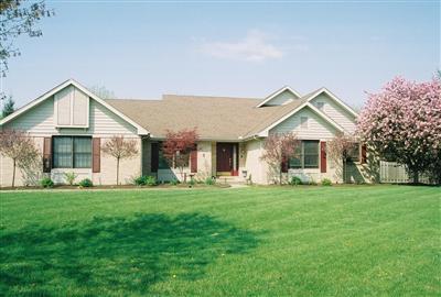 5 Whetstone Ct, Springboro, OH 45066 photo 1