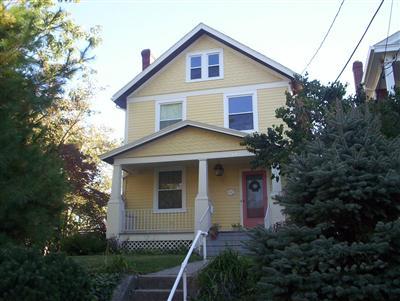 5639 Bramble Ave, Cincinnati, OH 45227 photo 1