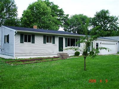 12103 Sixth Ave, Cincinnati, OH 45249 photo 1