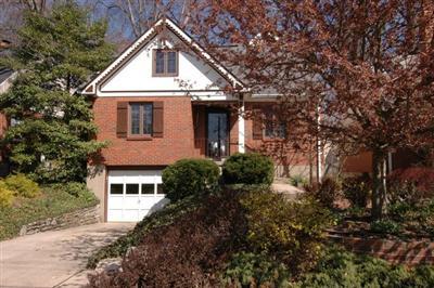 3734 Settle Rd, Mariemont, OH 45227 photo 1