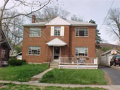 5514 Islington Ave, Cincinnati, OH 45227 photo 1