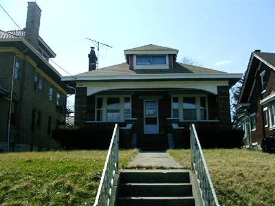 2305 Harrison Ave, Cincinnati, OH 45211 photo 1