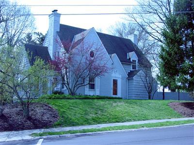 3401 Observatory Ave, Cincinnati, OH 45208 photo 1