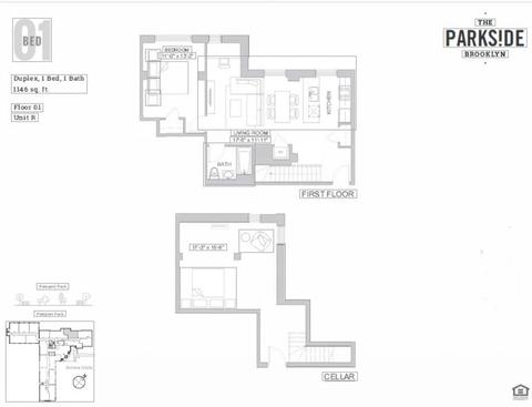 3697 Weaver Rd, Williamsburg, OH 45176 photo 7
