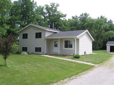3697 Weaver Rd, Williamsburg, OH 45176 photo 2