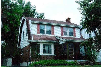 1919 Avonlea Ave, Cincinnati, OH 45237 photo 1