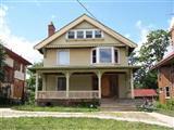 3955 Dickson Ave, Cincinnati, OH 45229 photo 1