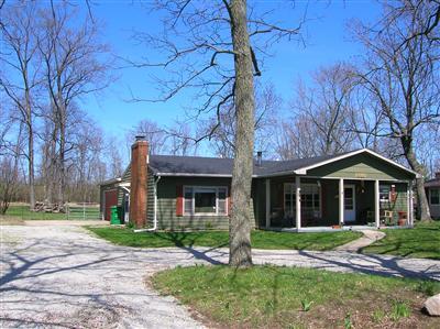 1880 Ryan Rd, Springboro, OH 45066 photo 1