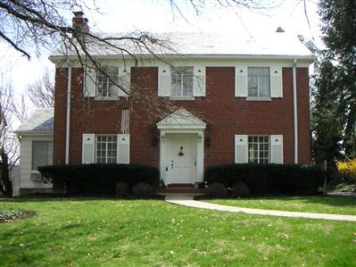 3019 Alpine Ter, Cincinnati, OH 45226 photo 1