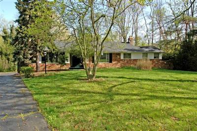 3580 Arborcrest Ct, Cincinnati, OH 45236 photo 1