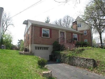 6243 Crestview Pl, Cincinnati, OH 45230 photo 1