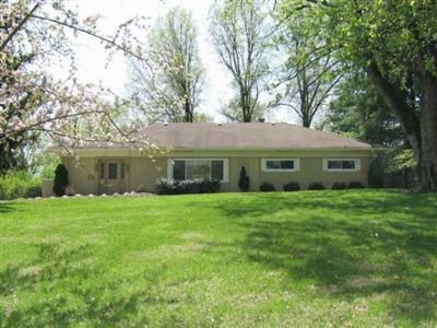 3659 Langhorst Ct, Cincinnati, OH 45236 photo 1