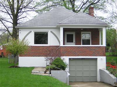 6454 Elbrook Ave, Golf Manor, OH 45237 photo 1