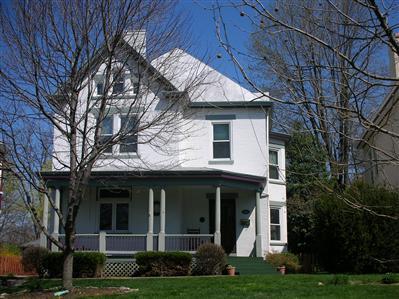 3040 Lischer Ave, Cincinnati, OH 45211 photo 1