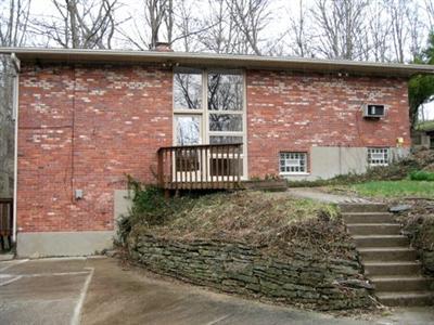 5214 Shepherd Rd, Cincinnati, OH 45223 photo 1