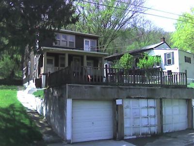 657 Halsey Ave, Cincinnati, OH 45204 photo 1