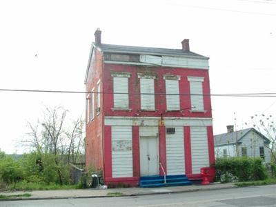 4267 Eastern Ave, Cincinnati, OH 45226 photo 1