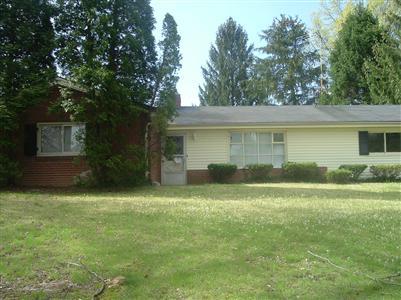 6801 Fields Ertel Rd, Cincinnati, OH 45241 photo 1