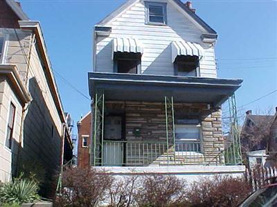 156 Warner St, Cincinnati, OH 45219 photo 1