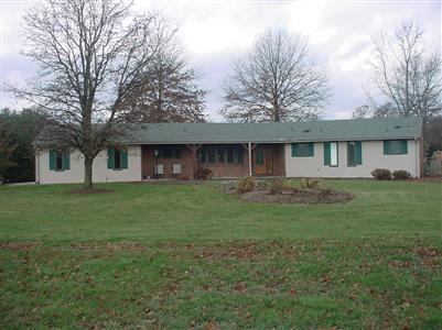 9882 Baughman Rd, Harrison, OH 45030 photo 1
