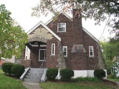 628 Probasco St, Cincinnati, OH 45220 photo 1