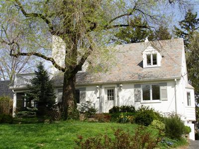 1372 Custer St, Cincinnati, OH 45208 photo 1