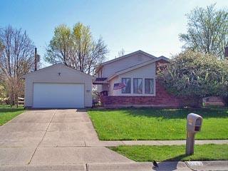 2131 Broadhurst Ave, Cincinnati, OH 45240 photo 1
