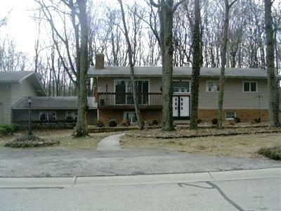 8783 Arcturus Dr, Montgomery, OH 45249 photo 1