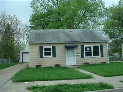 2121 Freeman Ave, Hamilton, OH 45015 photo 1