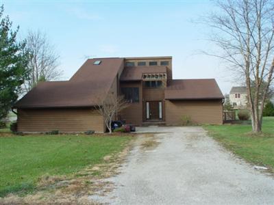 8357 Maineville Rd, Maineville, OH 45039 photo 1