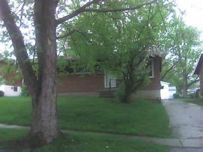 8670 Darnell Ave, Cincinnati, OH 45236 photo 1