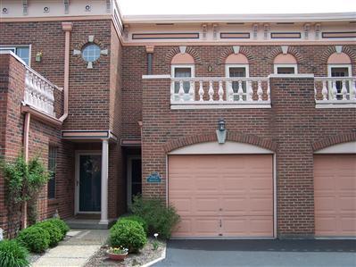 2612 Morrow Pl, Cincinnati, OH 45204 photo 1