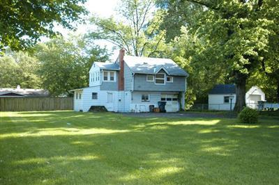 8580 Plainfield Rd, Cincinnati, OH 45236 photo 1