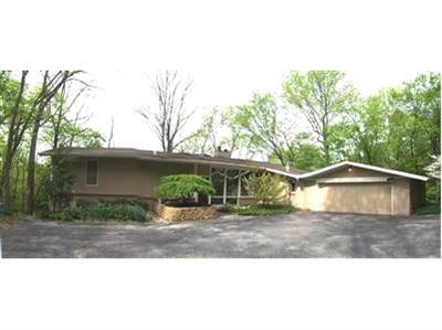 418 Old Kellogg Rd, Cincinnati, OH 45255 photo 1