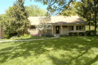 3152 Dot Dr, Cincinnati, OH 45213 photo 1