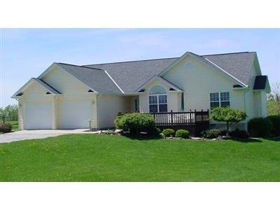 6339 Big Run Rd, Georgetown, OH 45121 photo 1
