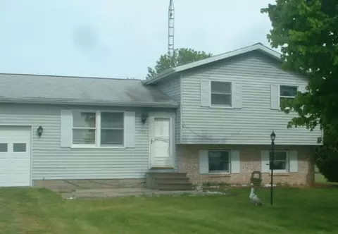 3572 Ruth Rd, Marion, OH 43302 photo 1