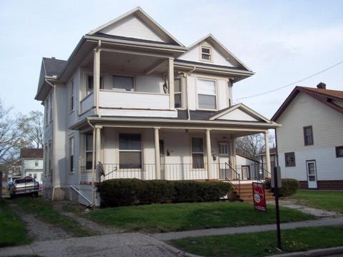 140-140 140 Chicago Ave, Marion, OH 43302 photo 1