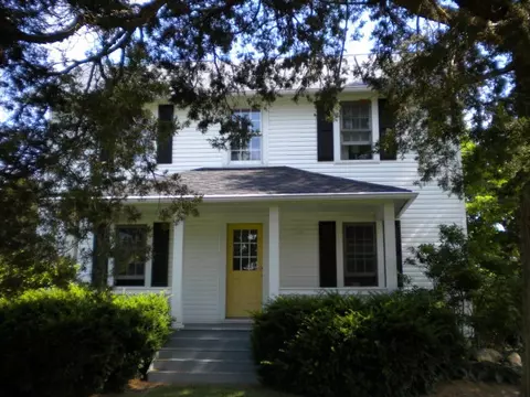1208 Somerlot Hoffman Rd, Marion, OH 43302 photo 1