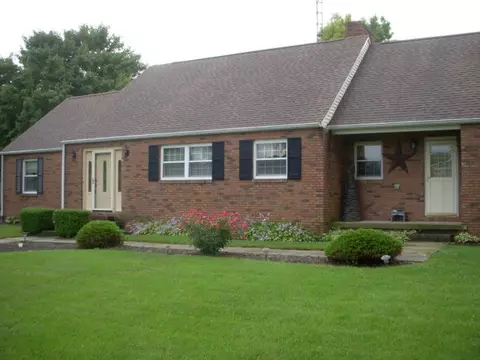 675 Christopher Dr, Marion, OH 43302 photo 1