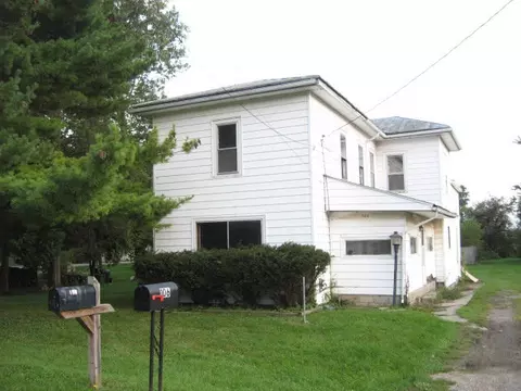 106 Vine St E, Edison, OH 43320 photo 1
