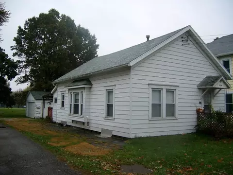 450 E Mark Stcity, Marion, OH 43302 photo 1
