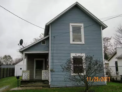 247 Edwards St, Marion, OH 43302 photo 1