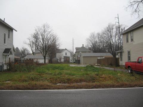 971 Davids St, Marion, OH 43302 photo 1