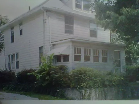 296 Chestnut St, Marion, OH 43302 photo 1