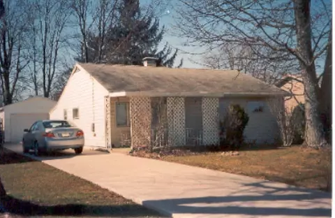 381 Madison Ave, Marion, OH 43302 photo 1