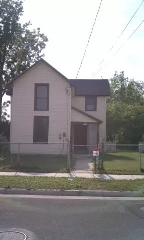 201 Waterloo, Marion, OH 43302 photo 1