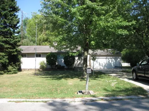 2930 Schell Dr, Marion, OH 43302 photo 1