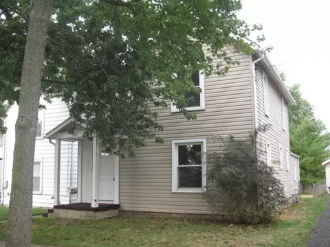 338 Cherry St, Marion, OH 43302 photo 1