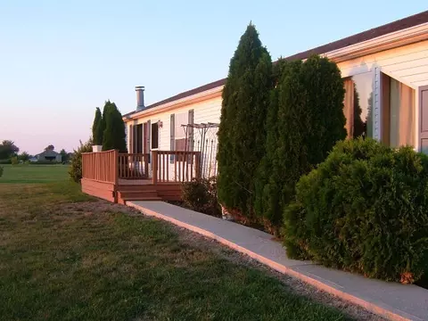 5475 County Road 66, Edison, OH 43320 photo 1